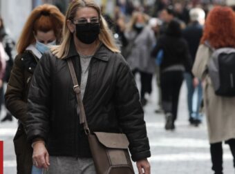 Νέα μέτρα: Market Pass, έκτακτο επίδομα Πάσχα στους δικαιούχους πριν τις εκλογές