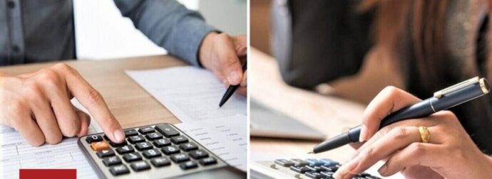 Οι παγίδες των χωριστών φορολογικών δηλώσεων