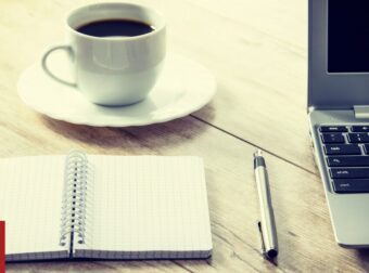 Κακοκαιρία Μπάρμπαρα: Τηλεργασία στο Δημόσιο – Τι θα ισχύσει στον ιδιωτικό τομέα