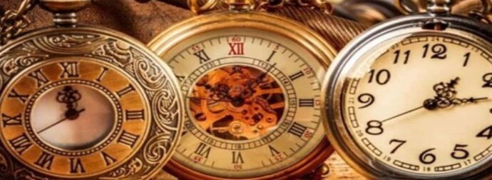 Τα σημαντικότερα γεγονότα που έγιναν σαν σήμερα, 31 Ιανουαρίου!