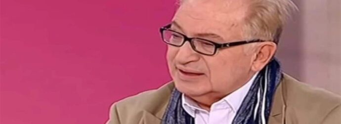 “Ναυάγιο” από τον Κώστα Λεφάκη – “Καμπανάκι” για Διδύμους, Παρθένους και 3 ακόμα ζώδια