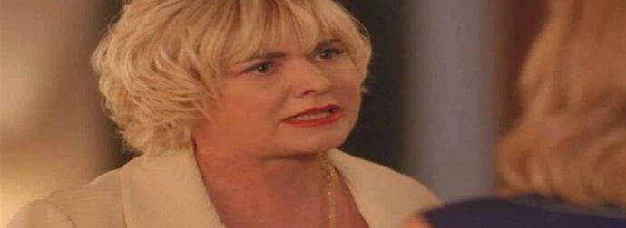 “Βόμβα” στον “Παράδεισο των κυριών” – Αποκαλύπτεται ο γιός της Βικτώριας