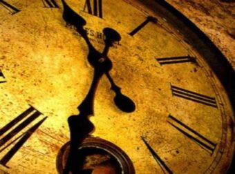 Τα σημαντικότερα γεγονότα που έγιναν σαν σήμερα, 2 Φεβρουαρίου!