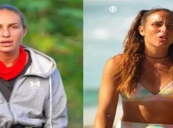 Survivor All Star αποκλειστικό: Φυγάδευσαν Δαλάκα και Ασημίνα! Όλα όσα δεν έδειξαν οι κάμερες!