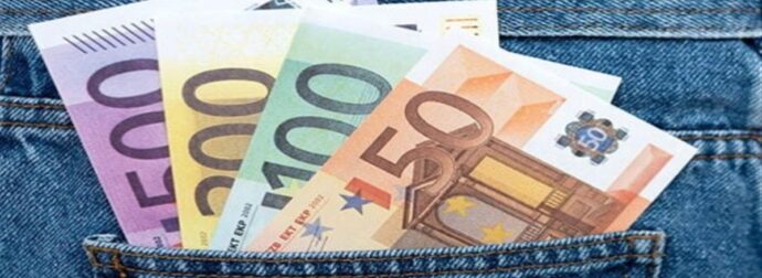 «Σπάνε» οι πληρωμές – Συναγερμός με το επίδομα που όλοι περιμένουν