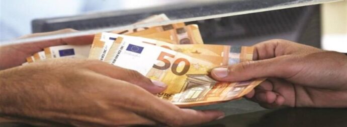 «Ανάσα» για χιλιάδες επιχειρήσεις: Διπλή παράταση για την επιστρεπτέα προκαταβολή