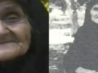 Καταιγιστική προφητεία της Γερόντισσας Λαμπρινής: «Ο ιδιωτικός τομέας θα σβήσει, δουλειές θα χαθούν…»