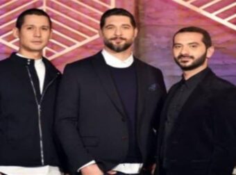 Masterchef: Το απόλυτο φαβορί και η έκπληξη – Ξανά γυναίκα νικήτρια;
