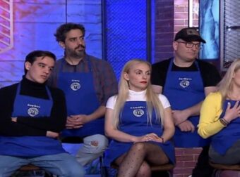 Έκτακτη ανακοίνωση του Star για το MasterChef 6 – Έγινε γνωστό