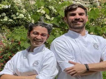 MasterChef 6 spoiler: Αυτός είναι ο μεγάλος νικητής για τα 50.000 ευρώ!