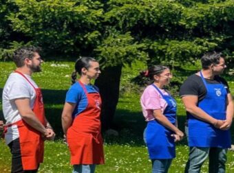 MasterChef 6 spoiler: Διαρροή «βόμβα» – Αυτός είναι ο μεγάλος νικητής και παίρνει τα 50.000 ευρώ
