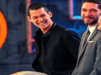 Mega Spoiler για Masterchef – Χαμός στον τελικό, ποιος θα είναι ο μεγάλος νικητής