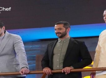 MasterChef spoiler: Πού και πότε θα γίνει ο τελικός