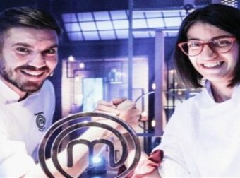 Mega spoiler για Masterchef! Αυτός είναι ο μεγάλος νικητής που παίρνει τις 50.000