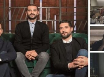 To MasterChef επιστρέφει: Το trailer και οι αλλαγές στον νέο κύκλο – Τι κρύβεται πίσω απ’ το σλόγκαν «Μάγειρες από Κούνια!» (Video)
