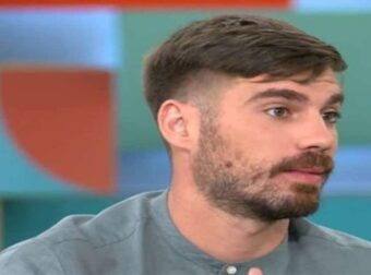MasterChef 6 – Παναγιώτης Κουμουνδούρος: «Μιλάμε για μαχήτρια… Terminator, χωρίς πλάκα» – Οι διθυραμβικές δηλώσεις του μεγάλου νικητή (video)