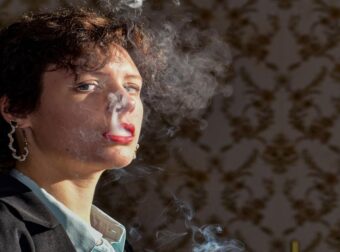 Κάπνισμα: Αυτή είναι η ηλικία που αν το κόψεις είναι σαν να μην κάπνισες ποτέ