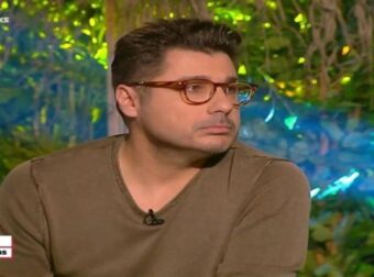 Survivor All Star: «Έκαναν όργiα όλων των ειδών!» – Σάλος με τις αποκαλύψεις του Λάμπρου Κωνσταντάρα (Video)