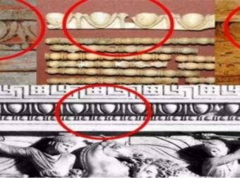 «Το γνώριζαν και το έκρυβαν σκόπιμα γιατί…» – Μπήκε η «σφραγίδα» για τον τάφο του Μεγάλου Αλεξάνδρου!