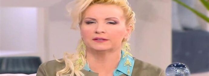 «Σχέσεις ζωής» από Βάσια Μαυράκη: Ο Ήλιος σε τρίγωνο με τον Άρη φέρνει ανανέωση σε Ζυγούς και άλλα 3 ζώδια