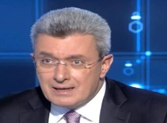 Πάνω από 40%! Ο καλεσμένος του Νίκου Χατζηνικολάου που θα καθηλώσει το κοινό