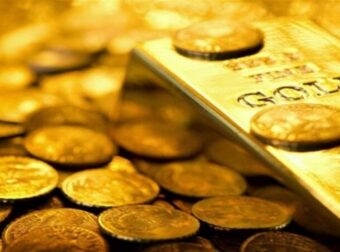 Συναγερμός με τις χρυσές λίρες: Τις «σκοτώνουν» οι Ελληνες – Ποια η τιμή τους