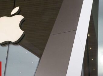 Apple: Η μεγαλύτερη πτώση κερδών από το 2019