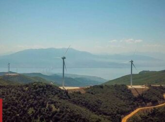 Περαιτέρω διευκόλυνση της ανάπτυξης ανανεώσιμων πηγών ενέργειας στην ΕΕ