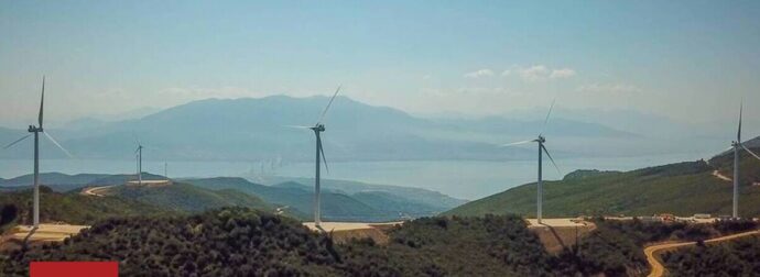 Περαιτέρω διευκόλυνση της ανάπτυξης ανανεώσιμων πηγών ενέργειας στην ΕΕ