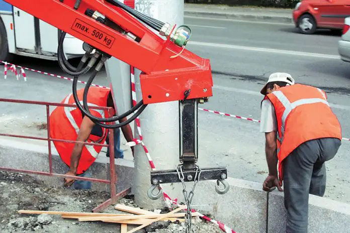 ΓΣΕΕ: Πώς αμείβεται η εργασία τη Καθαρά Δευτέρα