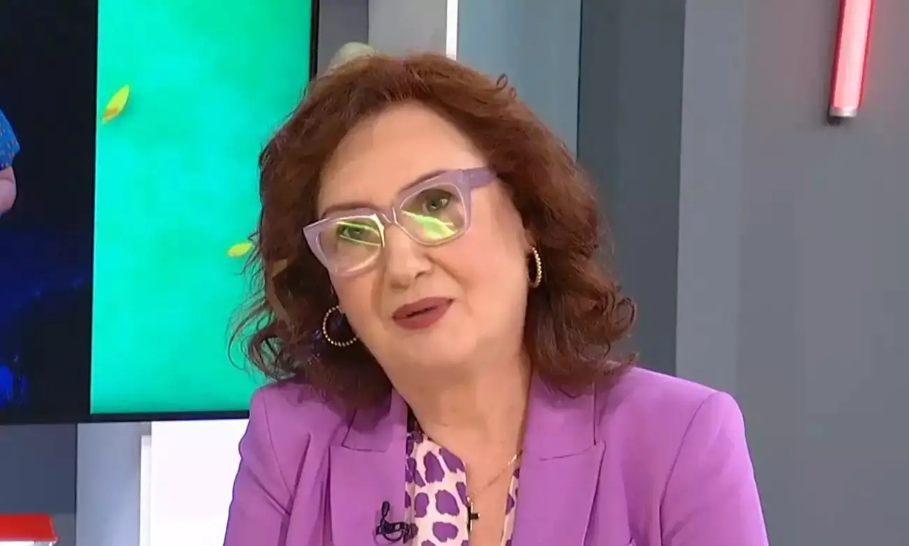 Ντεμίρη: «Από τα 7 άρχισαν οι εγχειρήσεις, δεν θέλω να μιλώ πια για αυτό»