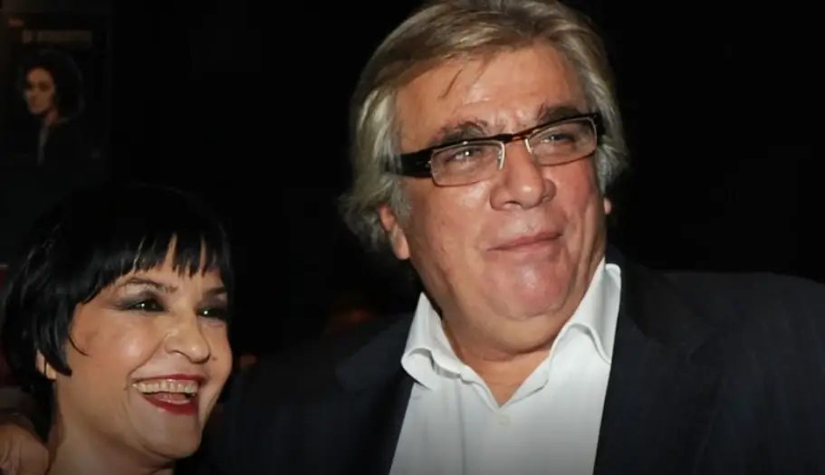 Κρίσιμες ώρες για τον Στηβ Κακέτση-Με Εγκεφαλικό στο Νοσοκομείο