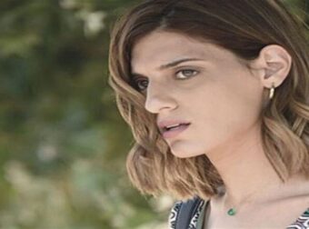 Σασμός: Σε άσχημη κατάσταση η Αργυρώ με το που αντικρίζει τον Σταύρο…
