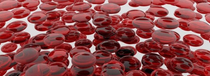 Γιατί οι άνθρωποι με ομάδα αίματος 0 είναι τόσο ξεχωριστοί;