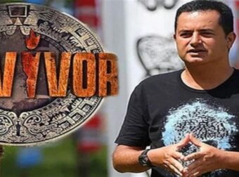 «Ανταρσία» των παικτών στο Survivor – Απείλησαν τον Ατζούν με απεργία