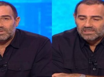 Εκτός ΑΝΤ1 την Τετάρτη οι Ράδιο Αρβύλα!