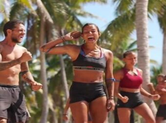 Survivor All Star spoiler 15/03: Αυτή η ομάδα κερδίζει το έπαθλο επικοινωνίας!