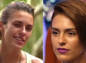 Κάτια Ταραμπάνκο: «Δέχομαι πέντε έξι προτάσεις γάμου την εβδομάδα»