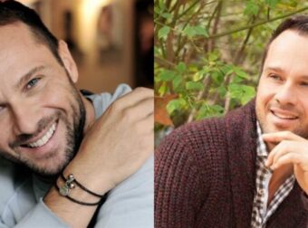 Η αποκάλυψη του Μέμου Μπεγνή για σχέση του: «Έχω πιάσει σύντροφό μου να με απατά, αλλά δεν με νοιάζει»