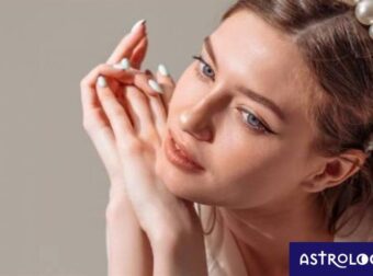 Ιχθύ, αυτό είναι το στοιχείο του ζωδίου σου που υποτιμούν οι άλλοι