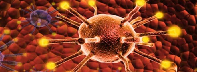 «Είχα καρκίνο τετάρτου σταδίου. Να πως τον θεράπευσα» Διαβάστε το [video]