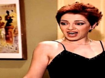 «Κωνσταντίνου και Ελένης»: ”Σκοτώθηκα” – Το αδημοσίευτο video με την Ελένη Ράντου