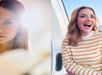 Έβγαλε… στη σέντρα τον Σουλτάτο η Βάσω Λασκαράκη: «Υπάρχει κάποια κοροϊδία…»