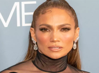 Κάντο όπως η Jennifer Lopez: Φάε σοκολάτα 7 μέρες και χάσε 6 κιλά! Δες το πρόγραμμα τώρα!