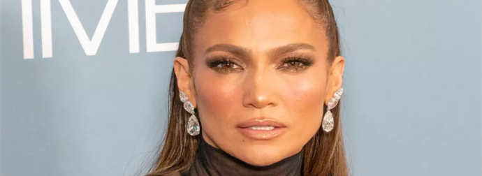 Κάντο όπως η Jennifer Lopez: Φάε σοκολάτα 7 μέρες και χάσε 6 κιλά! Δες το πρόγραμμα τώρα!