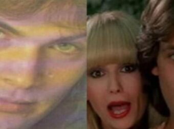 Θυμάστε τον Νίκο Παπαδόπουλο; Δείτε πώς είναι και τι κάνει σήμερα ο 61χρονος ηθοποιός (photo)