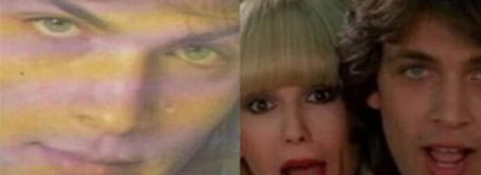 Θυμάστε τον Νίκο Παπαδόπουλο; Δείτε πώς είναι και τι κάνει σήμερα ο 61χρονος ηθοποιός (photo)