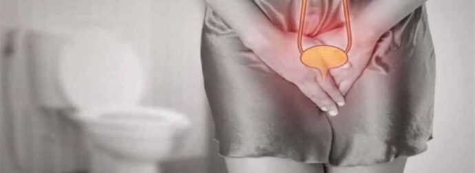 Το γιατροσόφι της γιαγιάς μας: Βάλε μαγειρική σόδα και νερό – Θα σωθείς από την ουρολοίμωξη και όχι μόνο