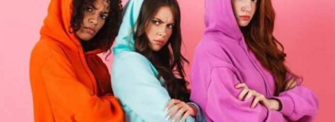 Από αυτά τα ζώδια όλοι «ζητάνε τα ρέστα»