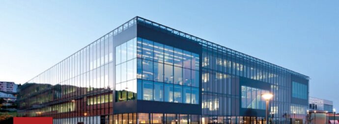 Philip Morris International: Η Ενιαία Έκθεση Βιώσιμης Ανάπτυξης για το 2022